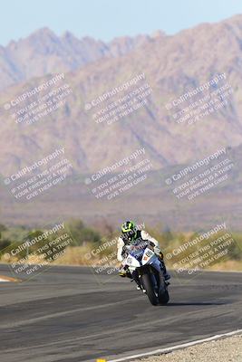 media/Dec-10-2023-SoCal Trackdays (Sun) [[0ce70f5433]]/Turn 3 Exit-Wheelie Bump (115pm)/